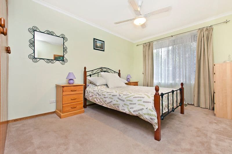 61-69 Reservoir Road, HOPE VALLEY SA 5090, Hope Valley - Thumbnail 7