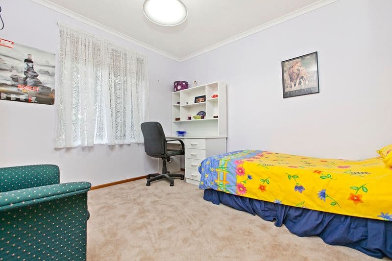 61-69 Reservoir Road, HOPE VALLEY SA 5090, Hope Valley - Thumbnail 8