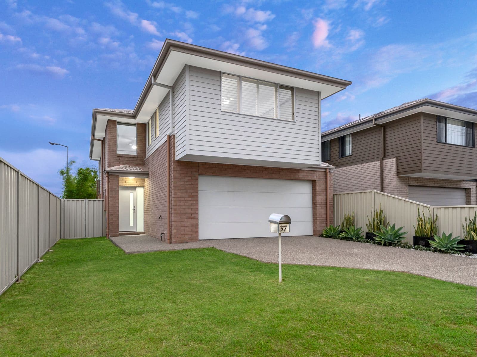 37 Park Street, Banyo QLD 4014, Banyo - Image 1
