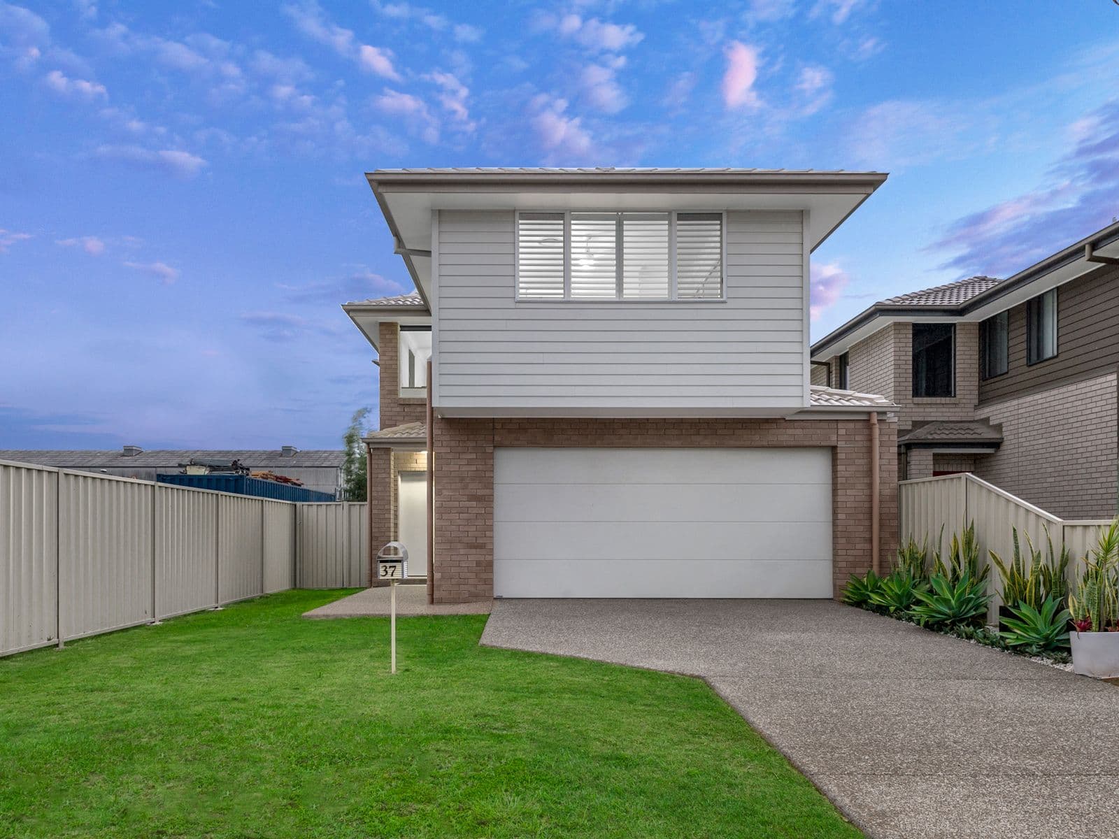 37 Park Street, Banyo QLD 4014, Banyo - Thumbnail 2