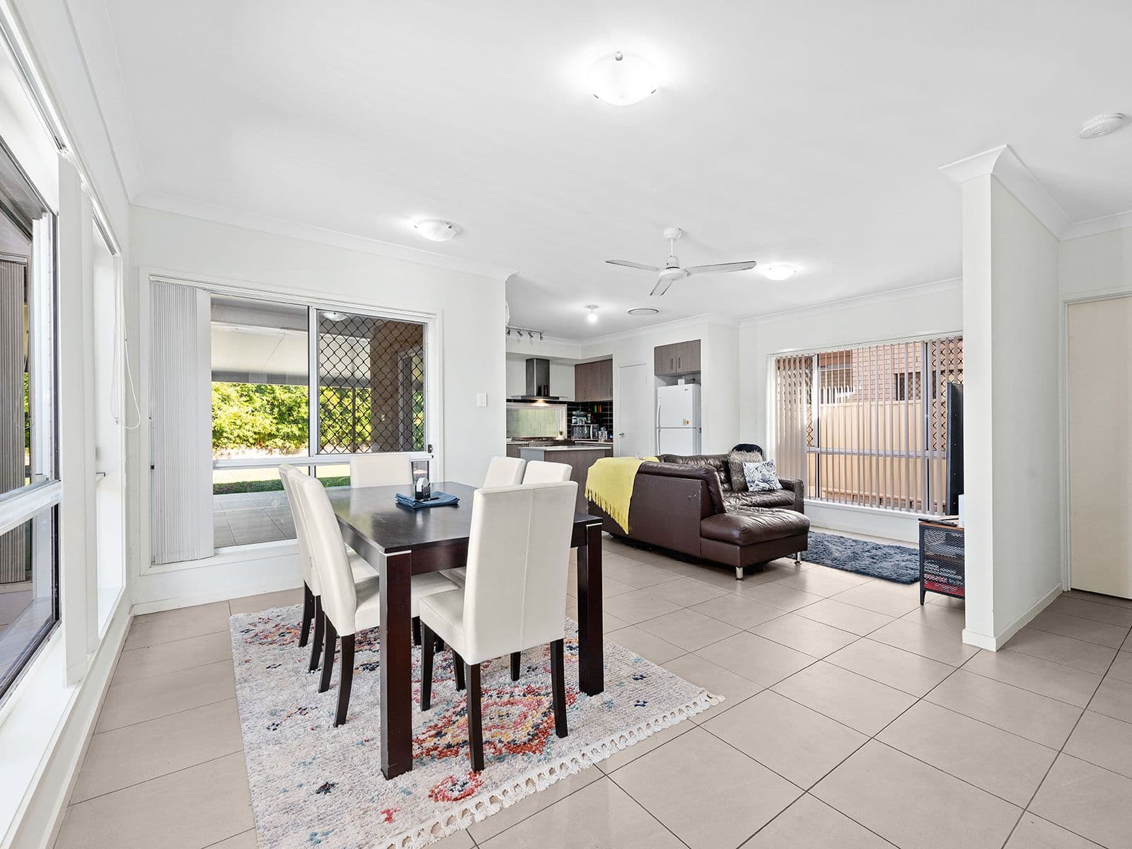 37 Park Street, Banyo QLD 4014, Banyo - Thumbnail 3