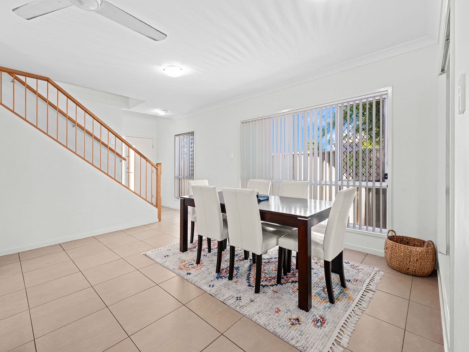37 Park Street, Banyo QLD 4014, Banyo - Thumbnail 4