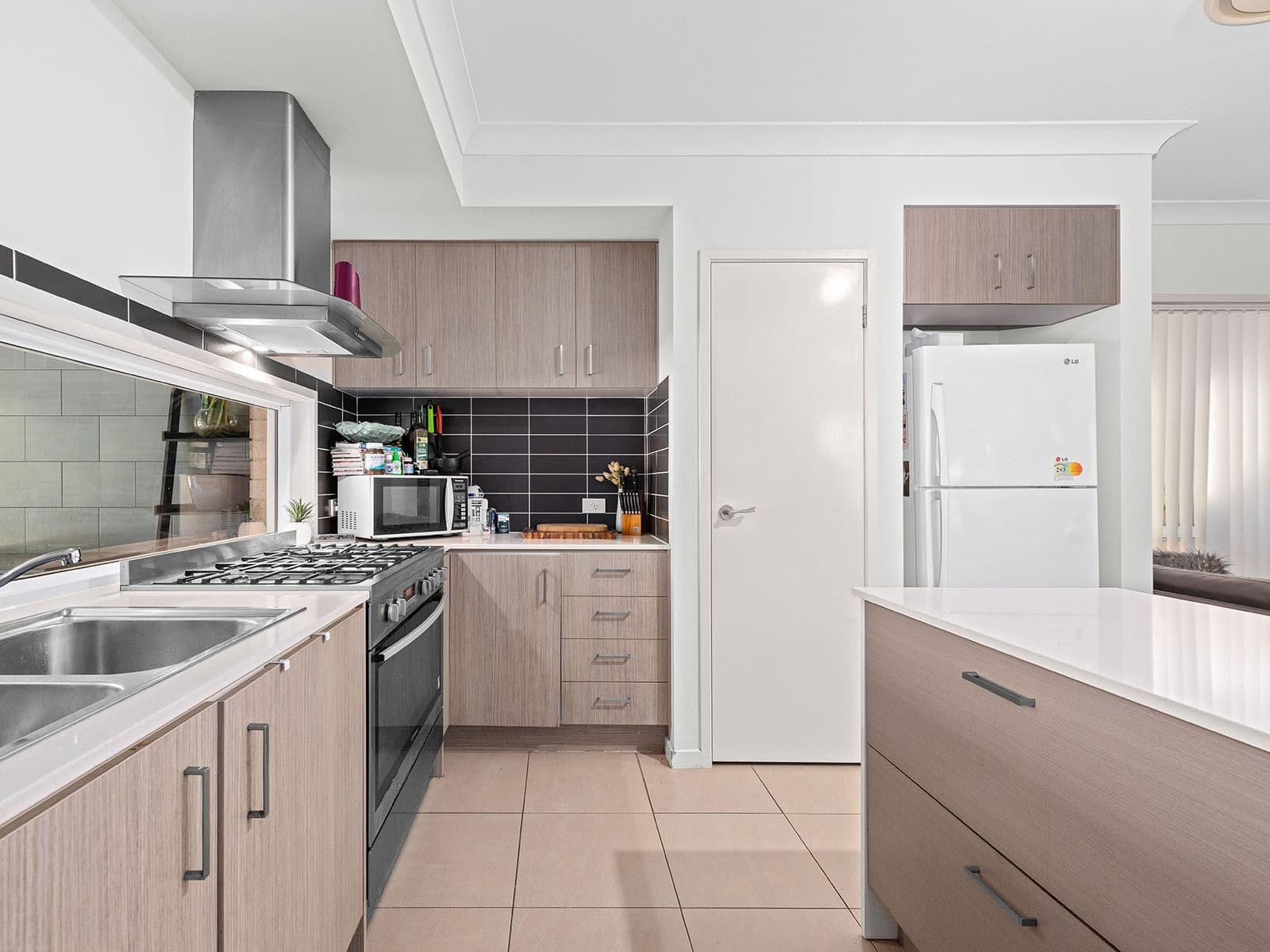 37 Park Street, Banyo QLD 4014, Banyo - Thumbnail 5