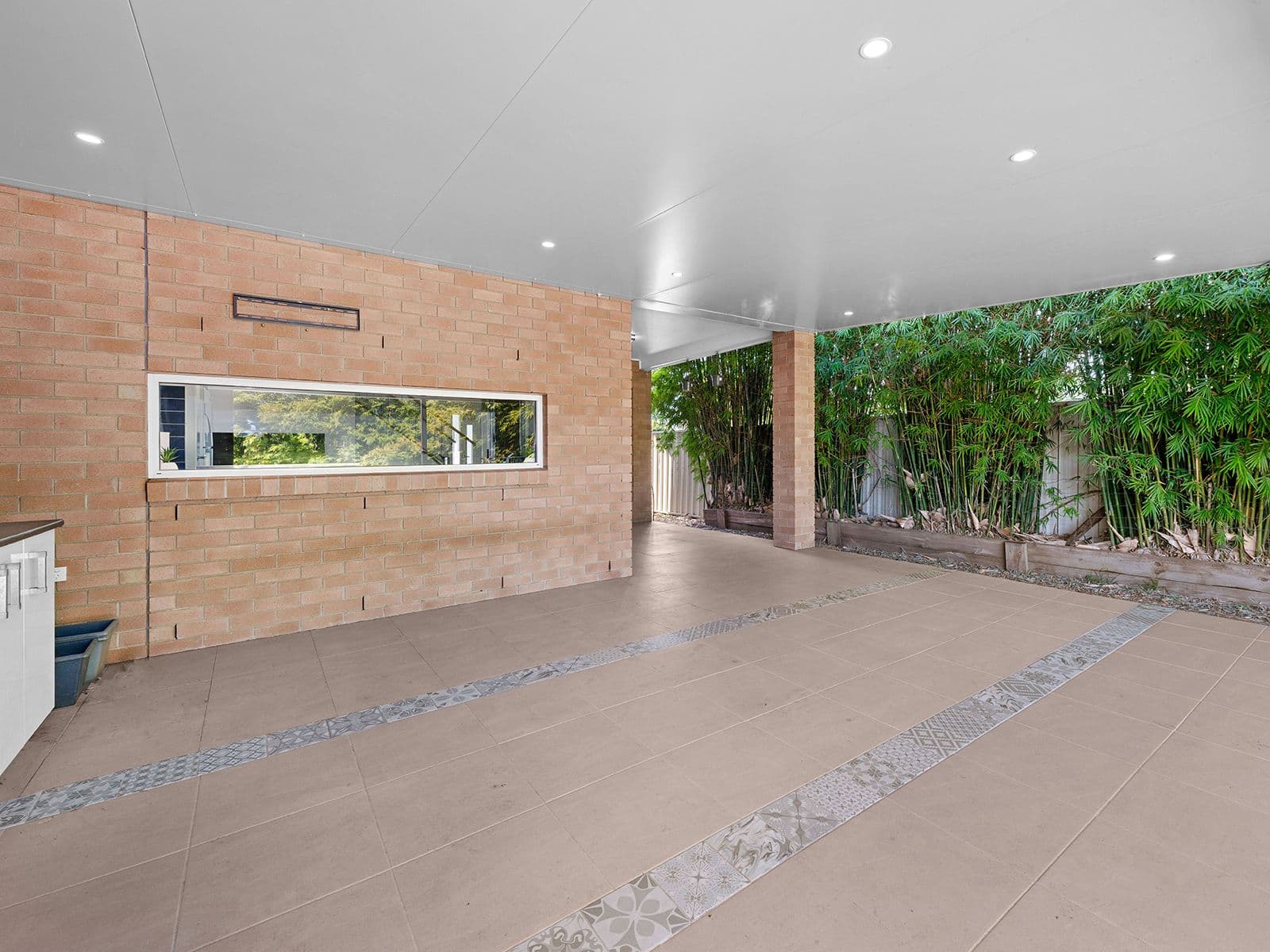 37 Park Street, Banyo QLD 4014, Banyo - Thumbnail 7