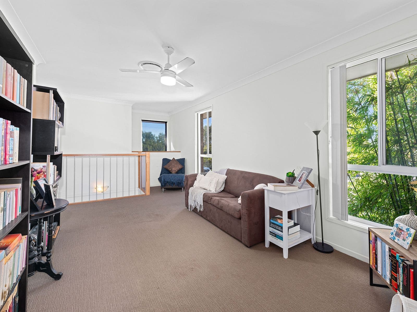 37 Park Street, Banyo QLD 4014, Banyo - Thumbnail 8