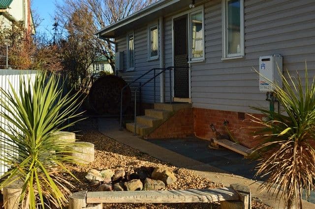 9 Kelly Place, Oberon - Thumbnail 2