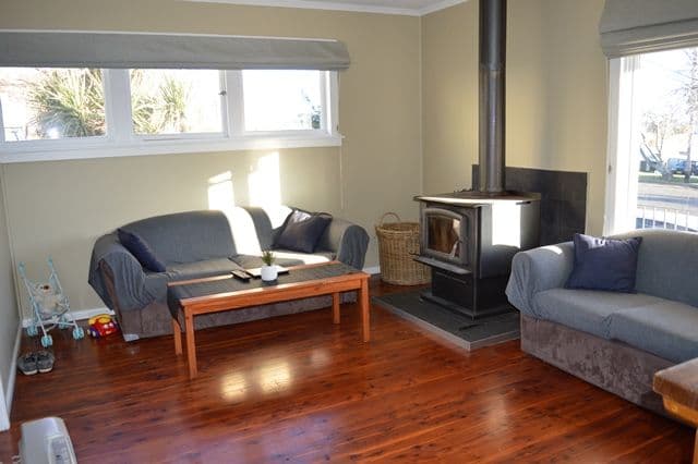 9 Kelly Place, Oberon - Thumbnail 3