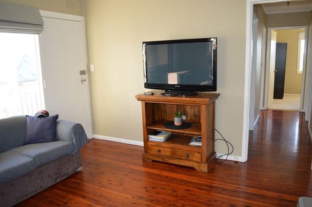 9 Kelly Place, Oberon - Thumbnail 4
