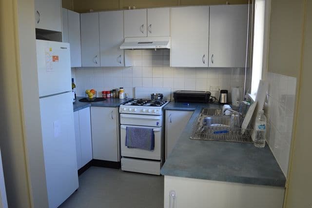 9 Kelly Place, Oberon - Thumbnail 5