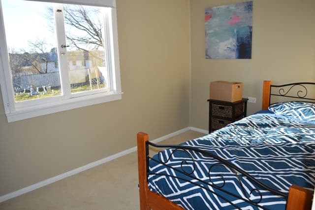 9 Kelly Place, Oberon - Thumbnail 7