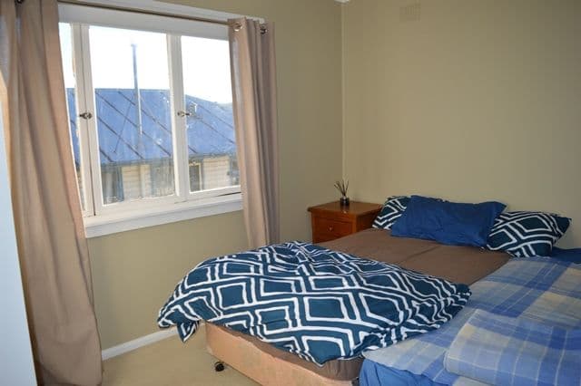 9 Kelly Place, Oberon - Thumbnail 8