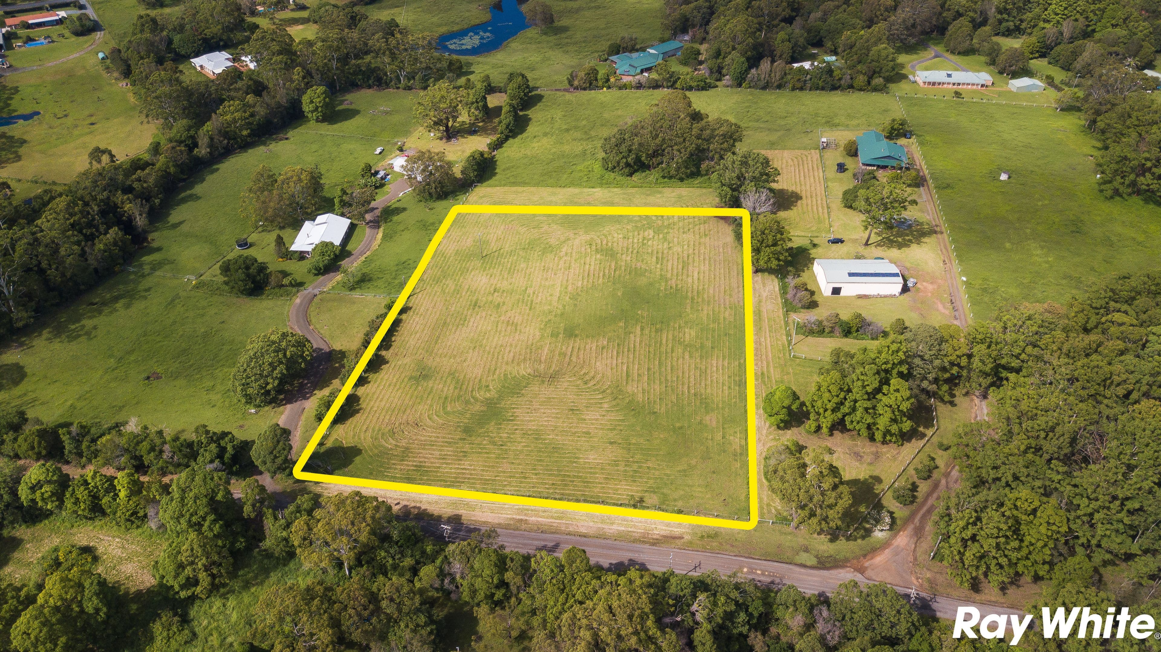 548 Old Soldiers Road, Diamond Beach NSW 2430, Diamond Beach - Thumbnail 2