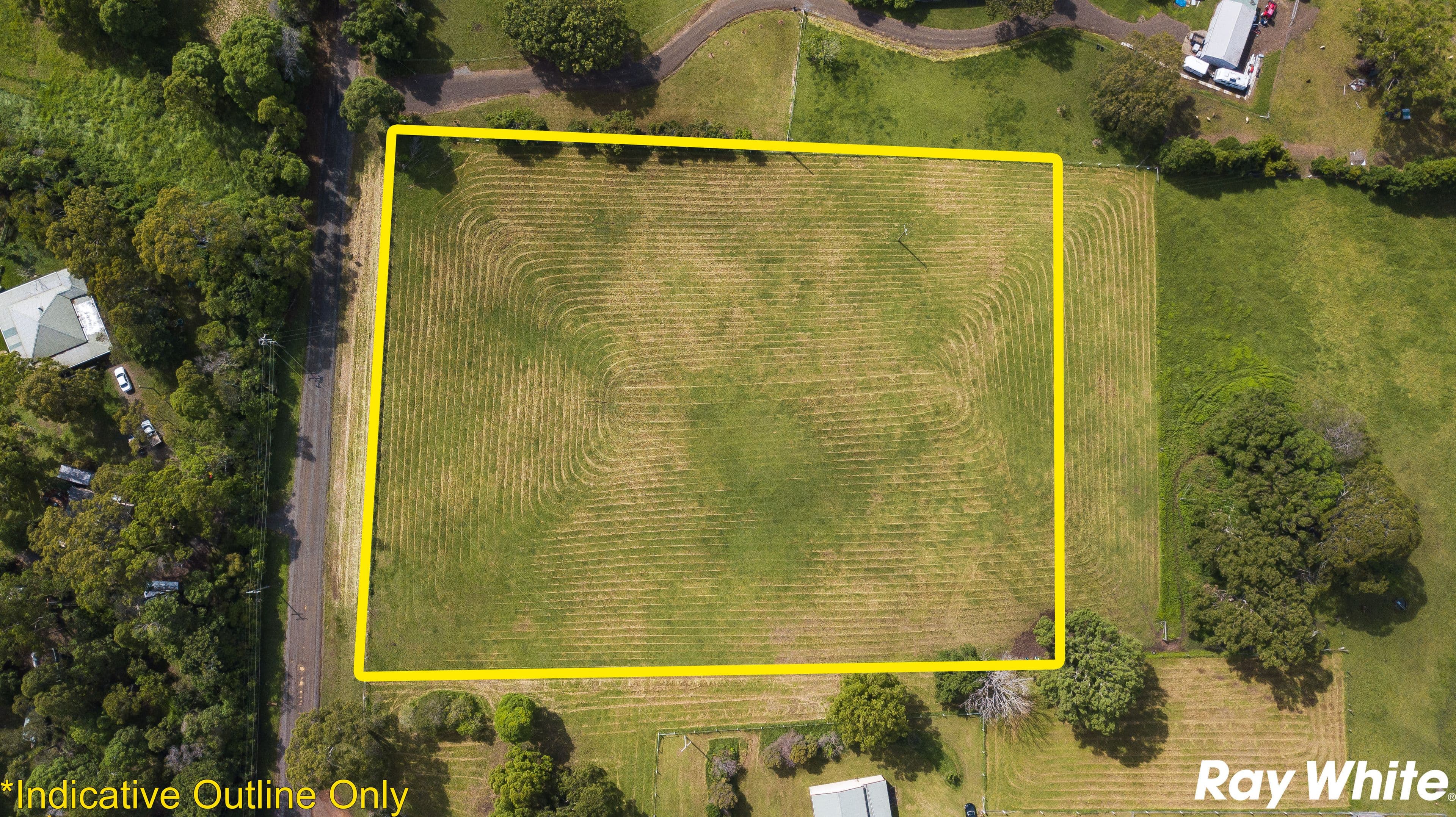 548 Old Soldiers Road, Diamond Beach NSW 2430, Diamond Beach - Thumbnail 3