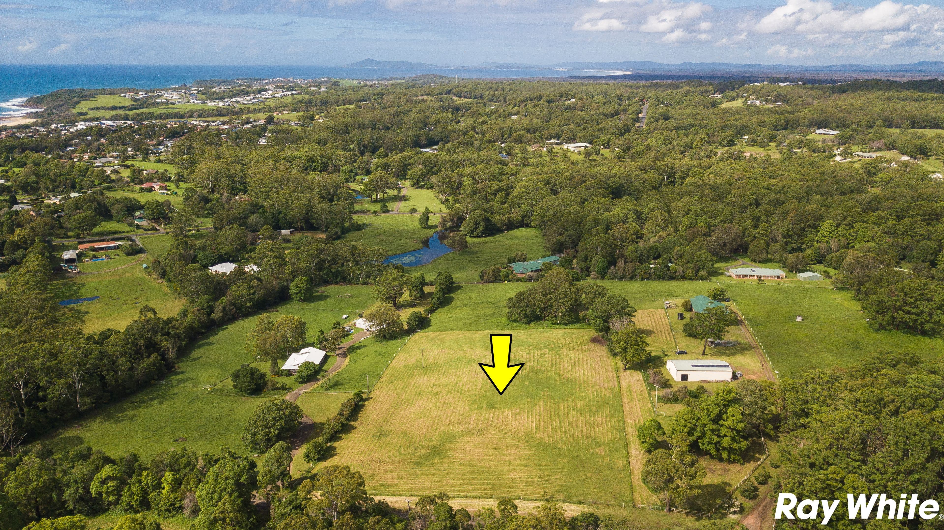548 Old Soldiers Road, Diamond Beach NSW 2430, Diamond Beach - Thumbnail 5