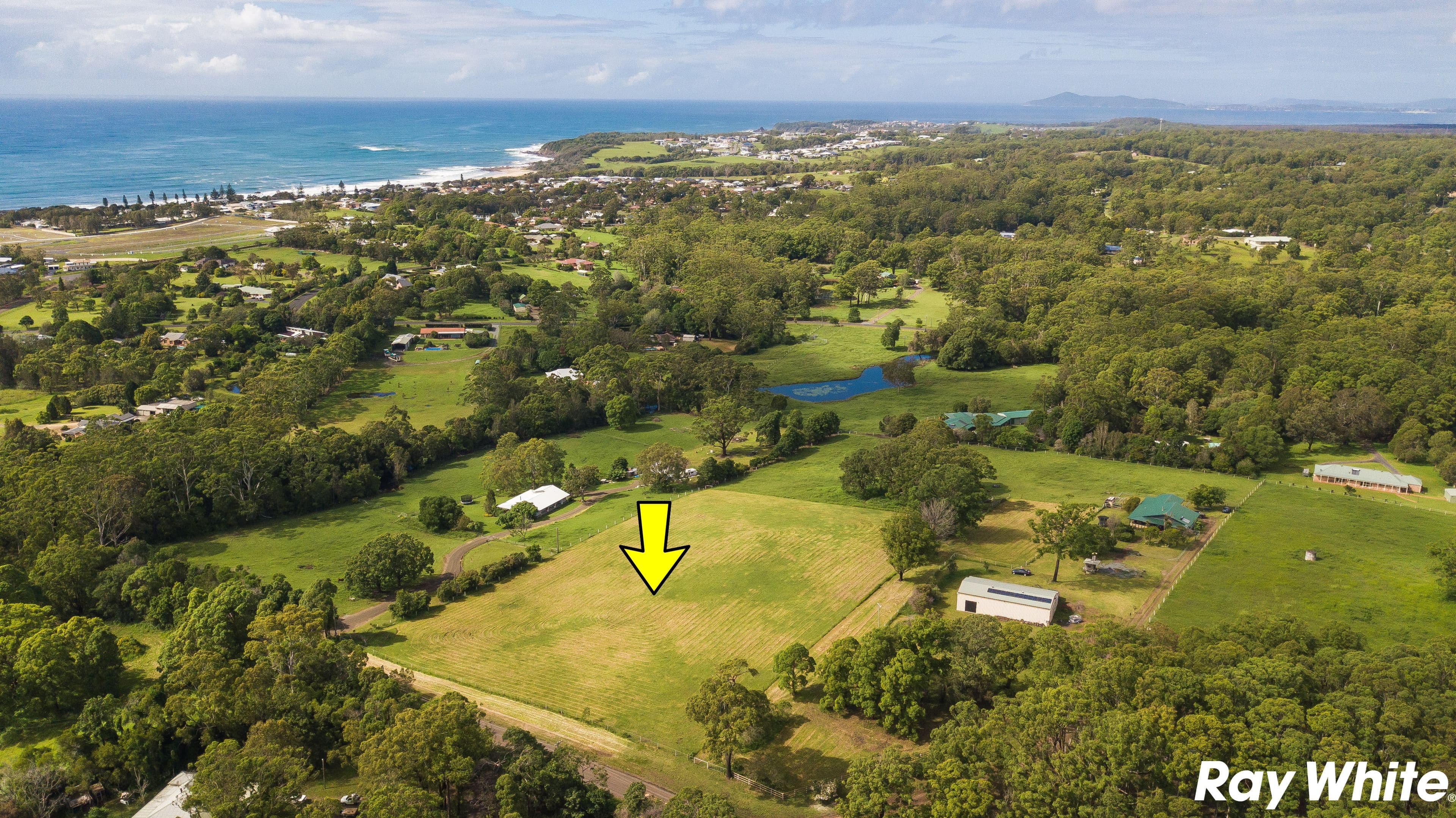 548 Old Soldiers Road, Diamond Beach NSW 2430, Diamond Beach - Thumbnail 6