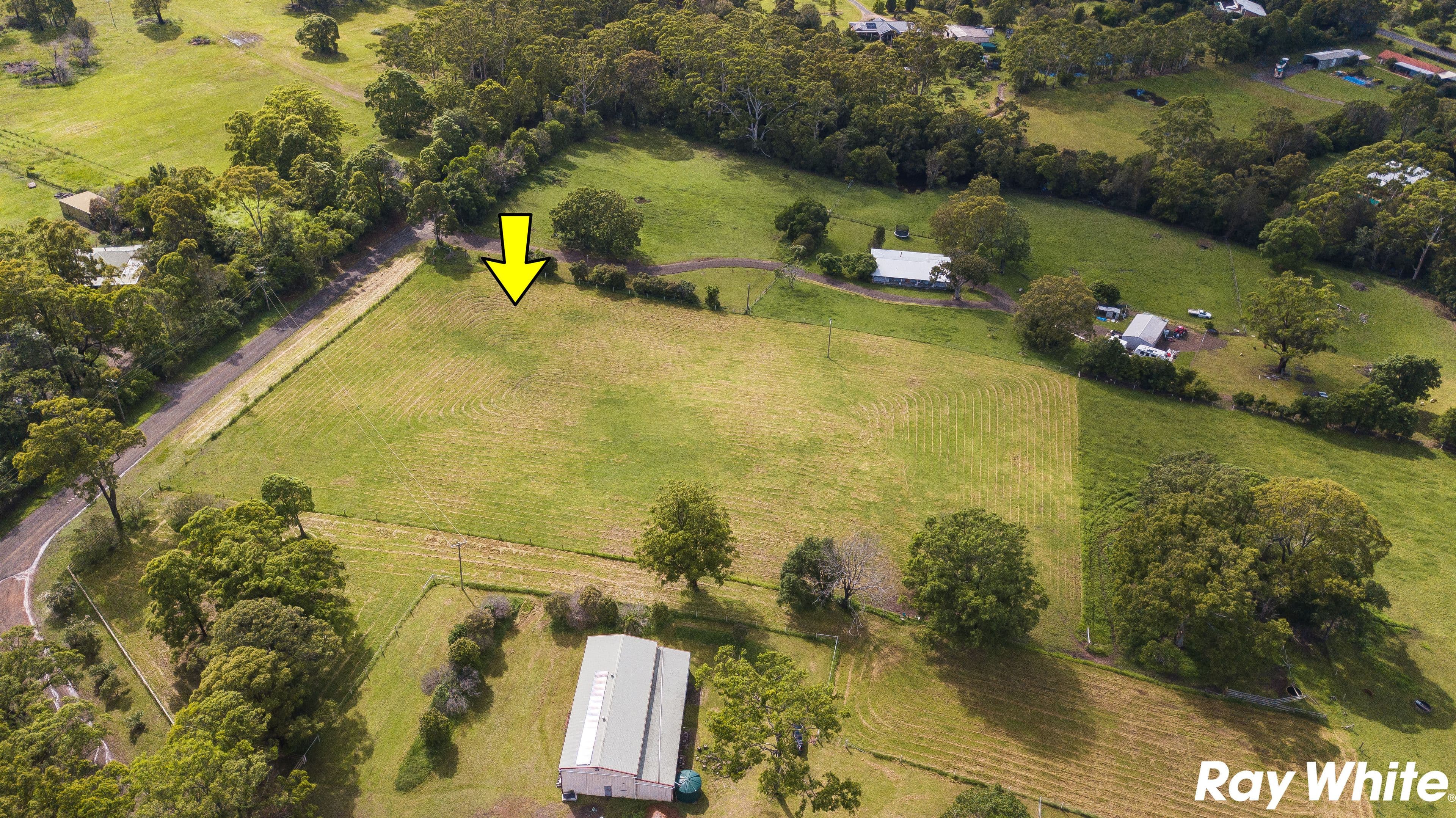 548 Old Soldiers Road, Diamond Beach NSW 2430, Diamond Beach - Thumbnail 7