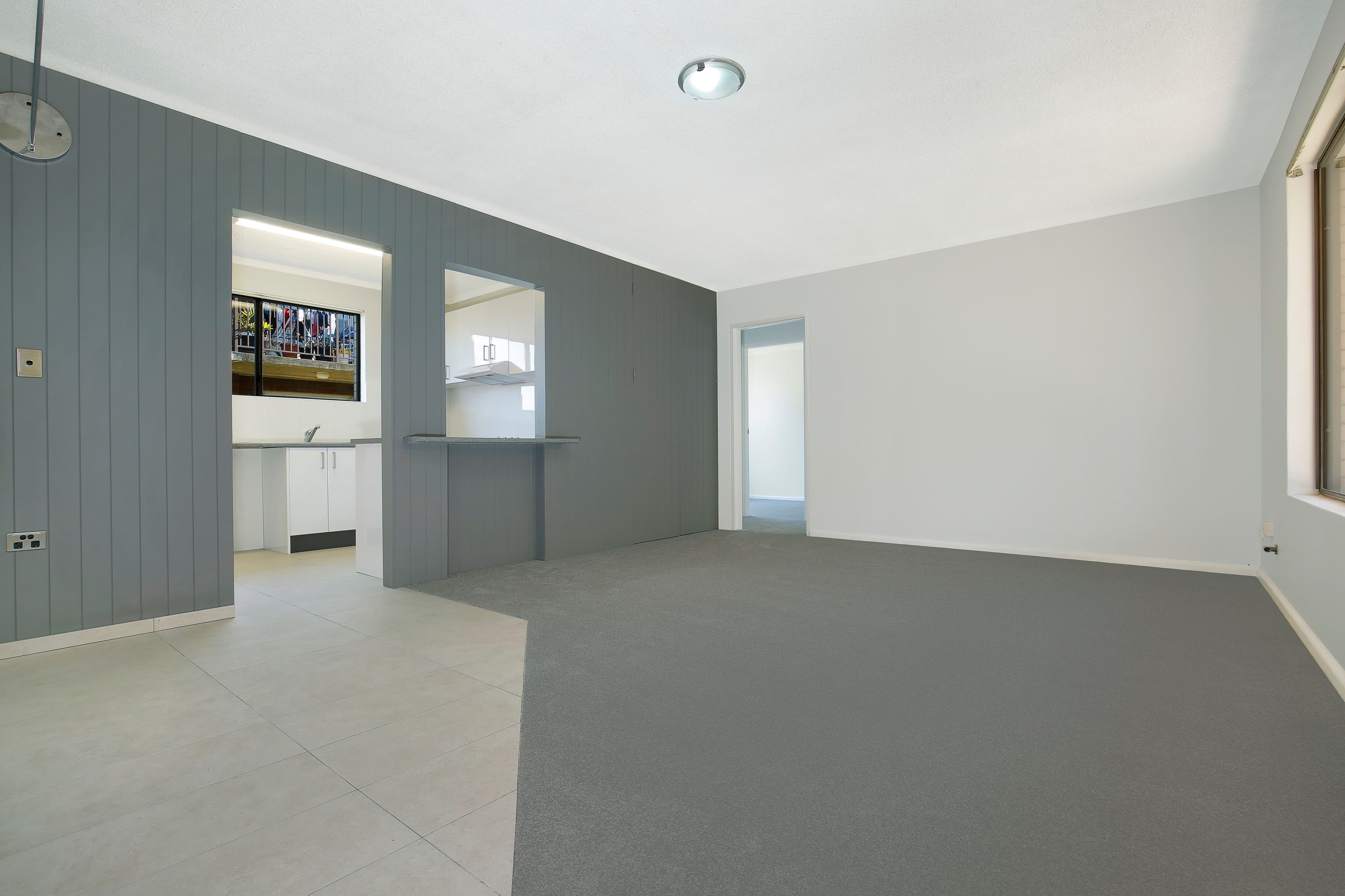 40 Rann Street, Fairy Meadow NSW 2519, Fairy Meadow - Image 1