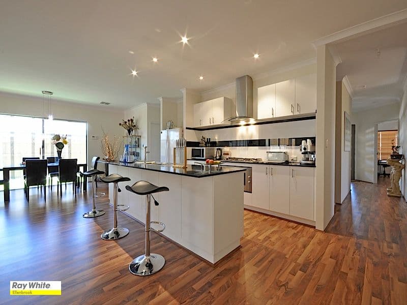 8 Stott Way, ELLENBROOK WA 6069, Ellenbrook - Image 1