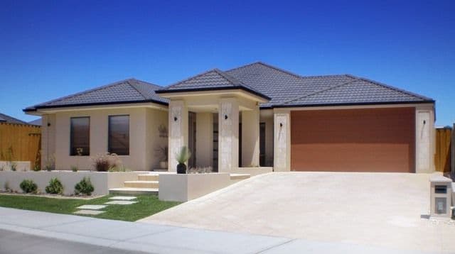 8 Stott Way, ELLENBROOK WA 6069, Ellenbrook - Thumbnail 2
