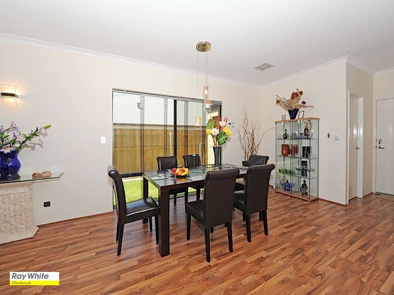 8 Stott Way, ELLENBROOK WA 6069, Ellenbrook - Thumbnail 5