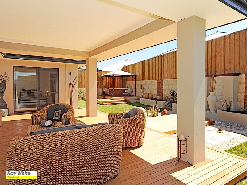 8 Stott Way, ELLENBROOK WA 6069, Ellenbrook - Thumbnail 7