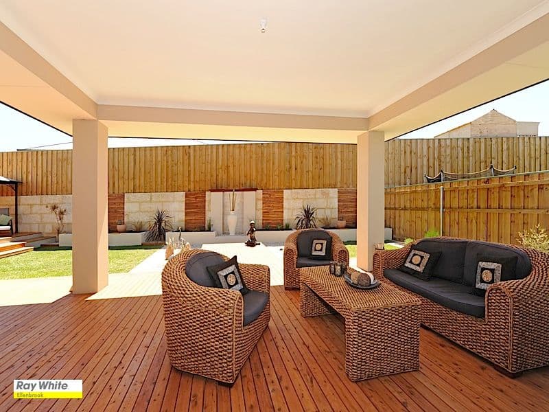 8 Stott Way, ELLENBROOK WA 6069, Ellenbrook - Thumbnail 8