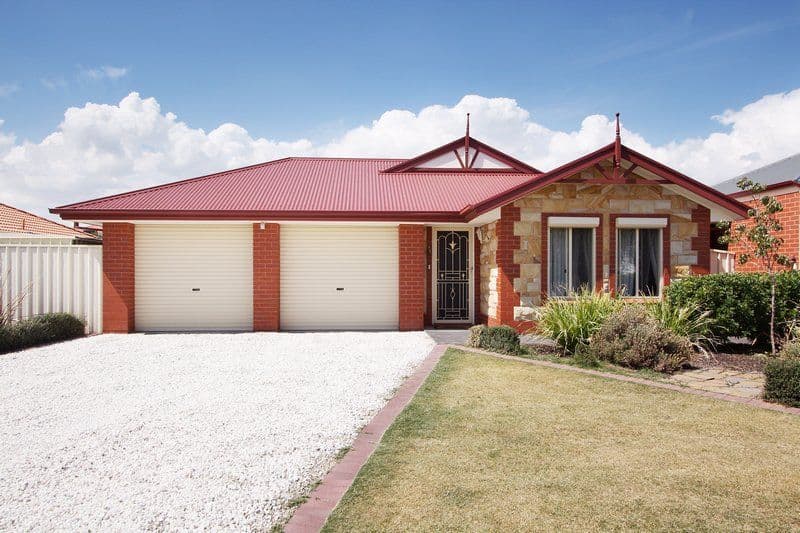 46 Dumfries Avenue, NORTHGATE SA 5085, Northgate - Image 1