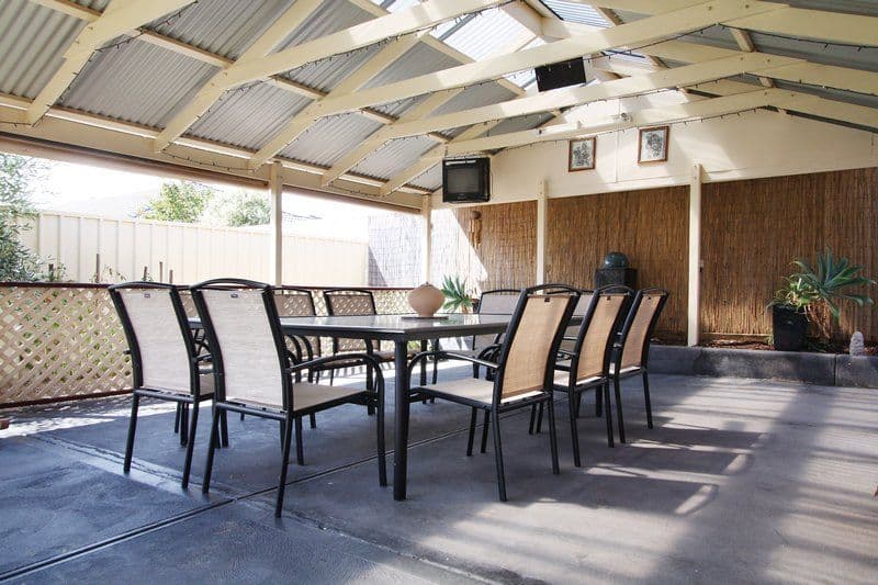 46 Dumfries Avenue, NORTHGATE SA 5085, Northgate - Thumbnail 2