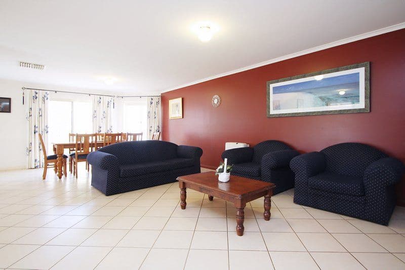 46 Dumfries Avenue, NORTHGATE SA 5085, Northgate - Thumbnail 3