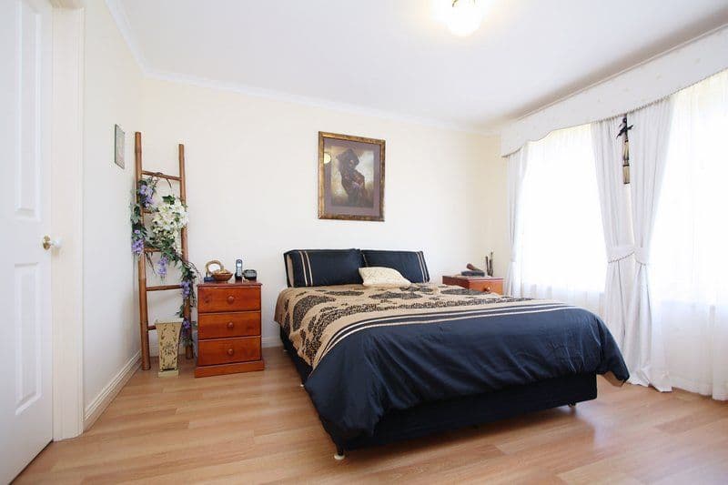 46 Dumfries Avenue, NORTHGATE SA 5085, Northgate - Thumbnail 4