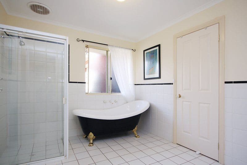 46 Dumfries Avenue, NORTHGATE SA 5085, Northgate - Thumbnail 5