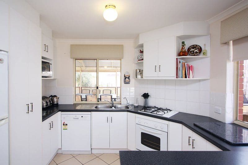 46 Dumfries Avenue, NORTHGATE SA 5085, Northgate - Thumbnail 6