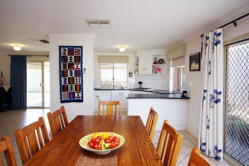 46 Dumfries Avenue, NORTHGATE SA 5085, Northgate - Thumbnail 7