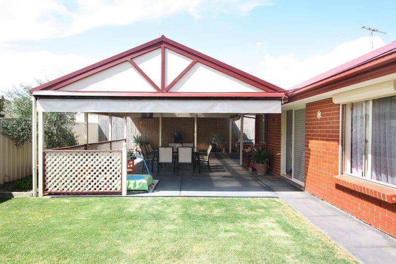 46 Dumfries Avenue, NORTHGATE SA 5085, Northgate - Thumbnail 8