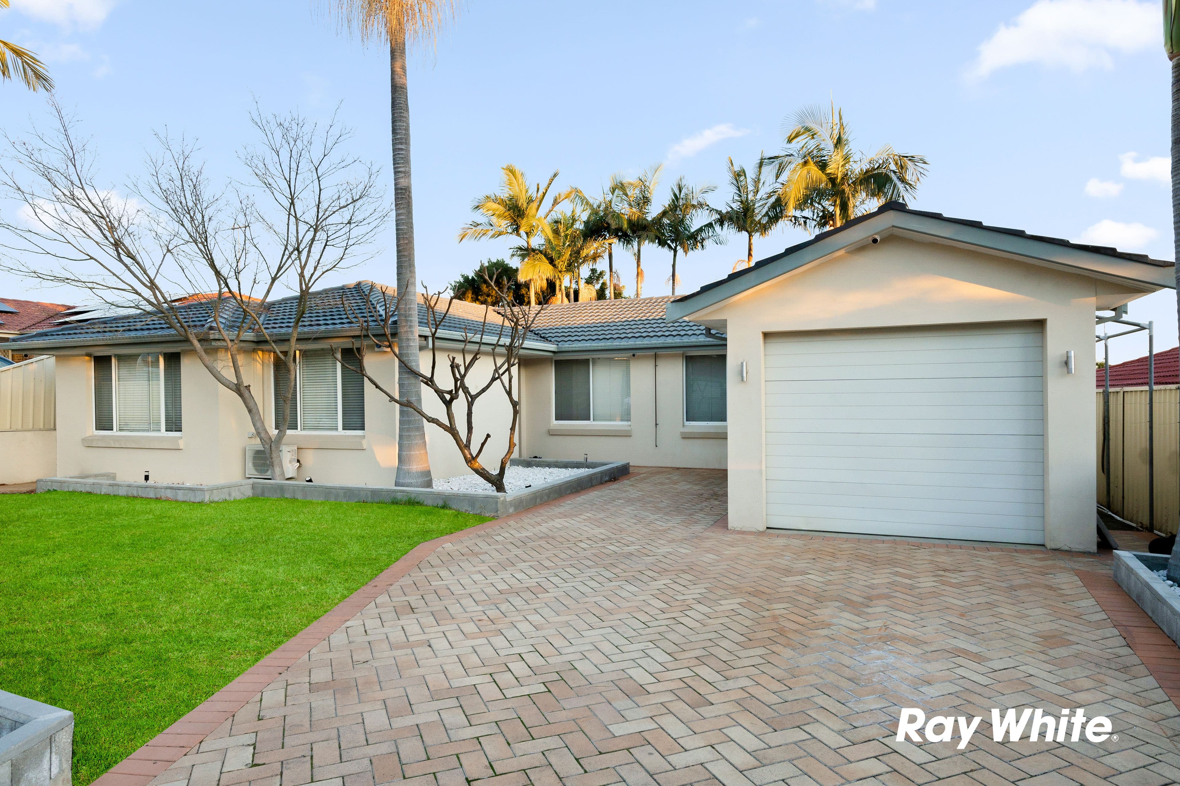 6 Briggs Place, Doonside NSW 2767, Doonside - Image 1
