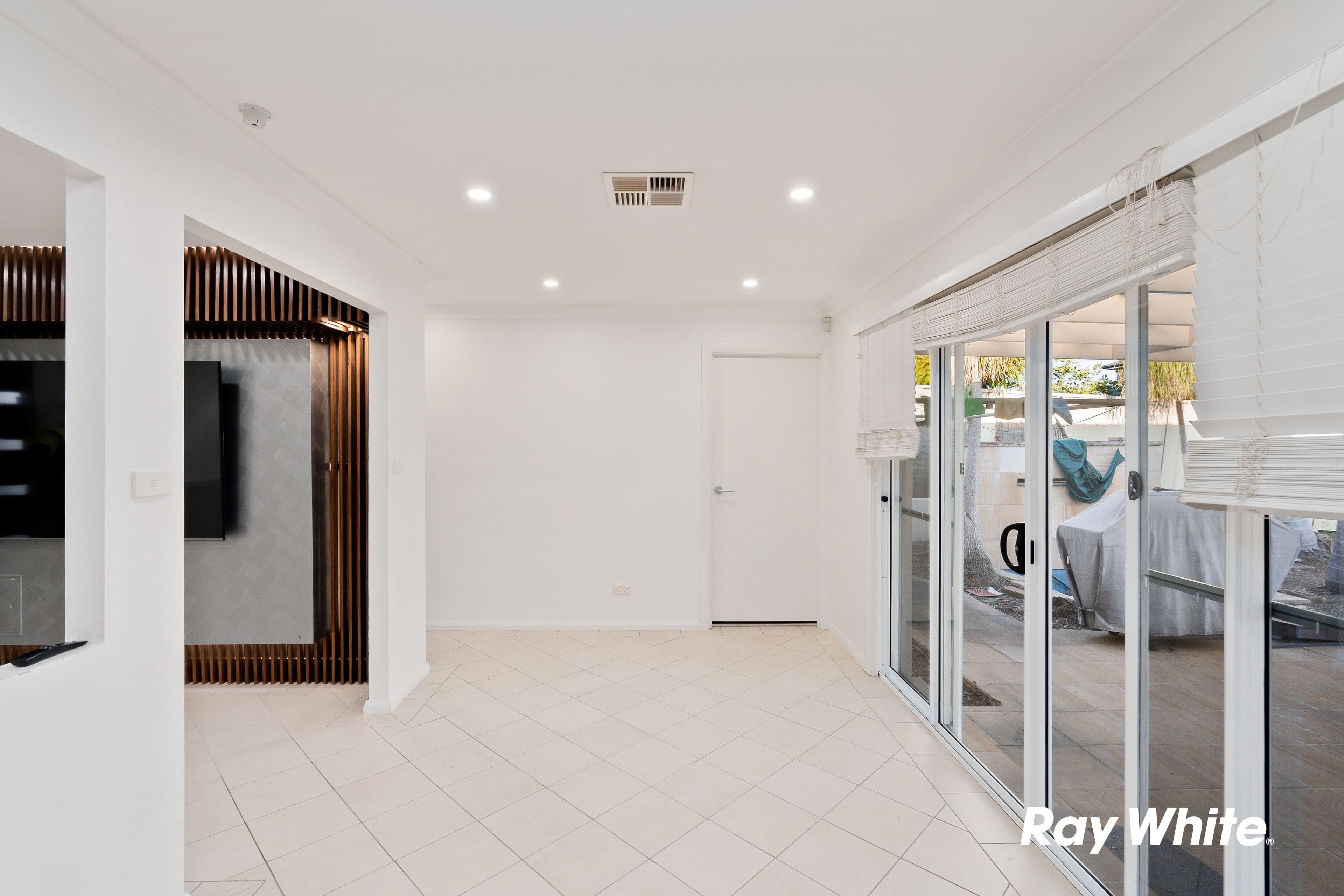 6 Briggs Place, Doonside NSW 2767, Doonside - Thumbnail 3