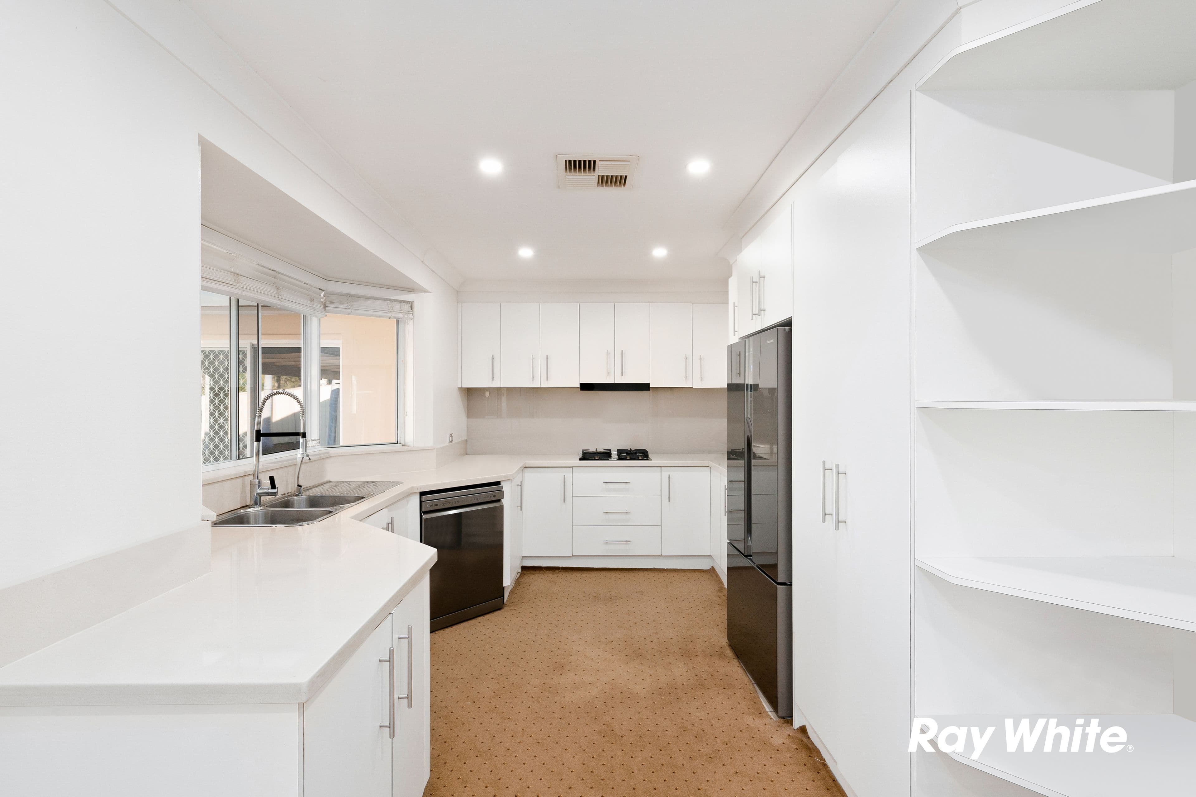 6 Briggs Place, Doonside NSW 2767, Doonside - Thumbnail 4