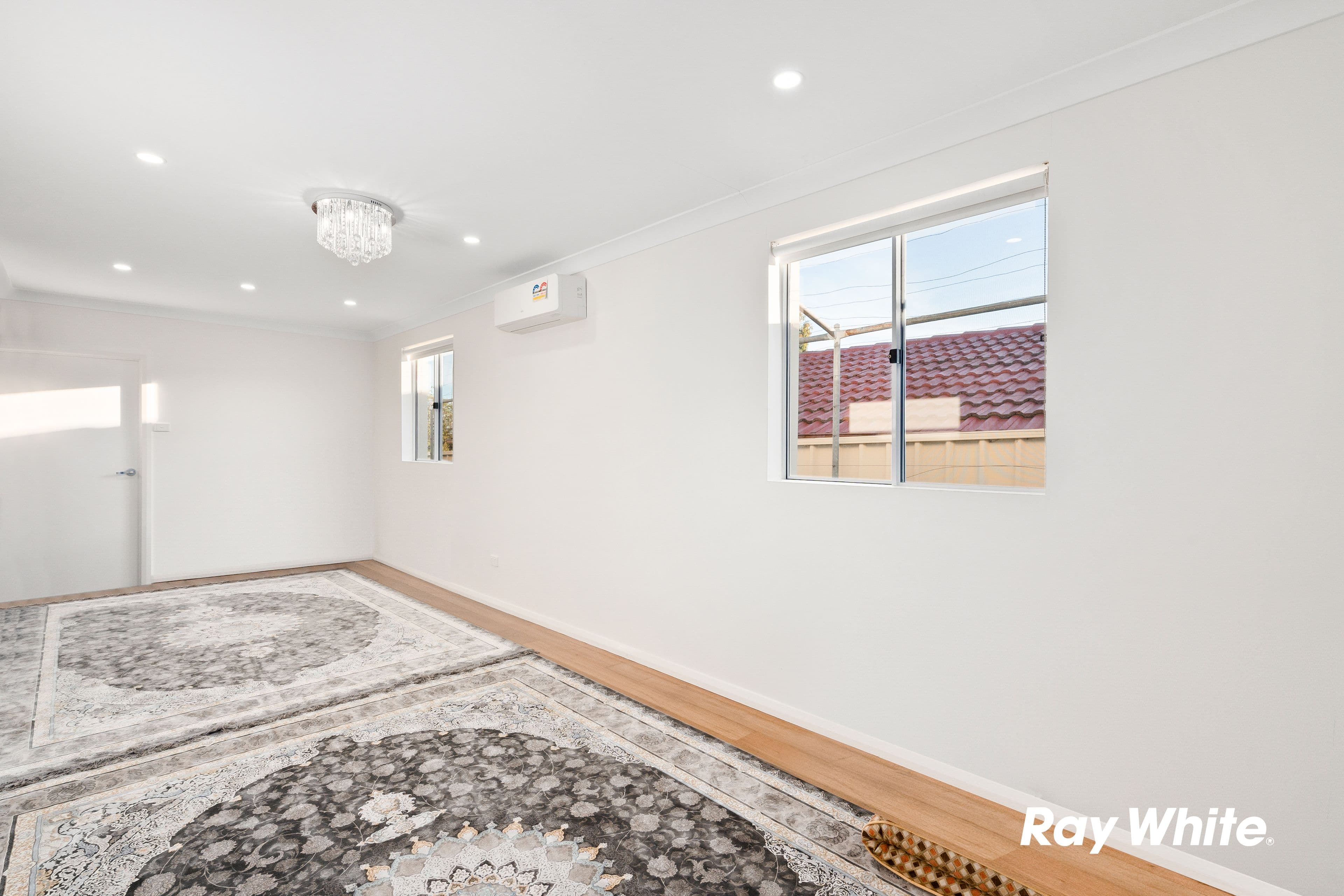 6 Briggs Place, Doonside NSW 2767, Doonside - Thumbnail 5