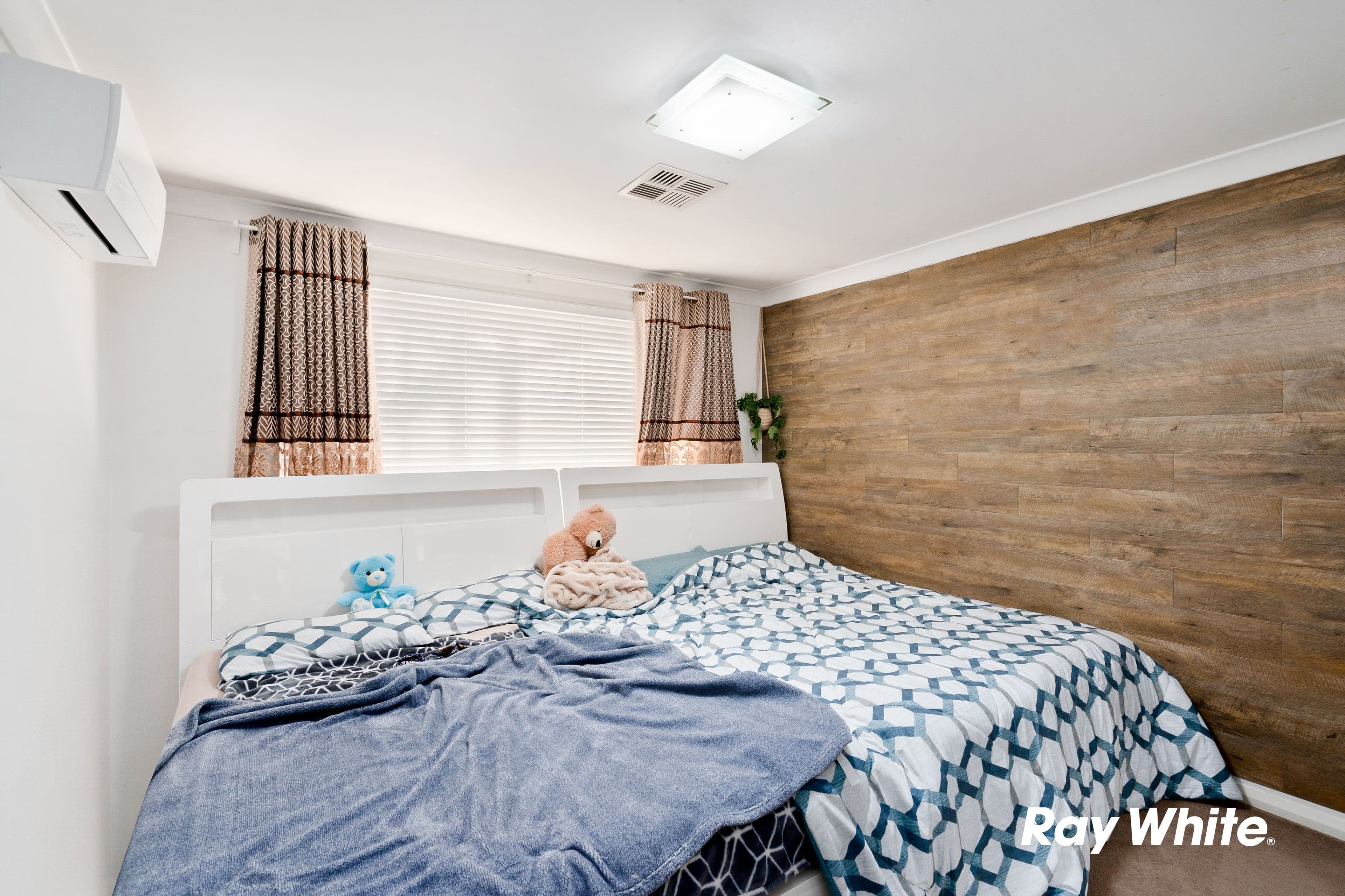 6 Briggs Place, Doonside NSW 2767, Doonside - Thumbnail 6