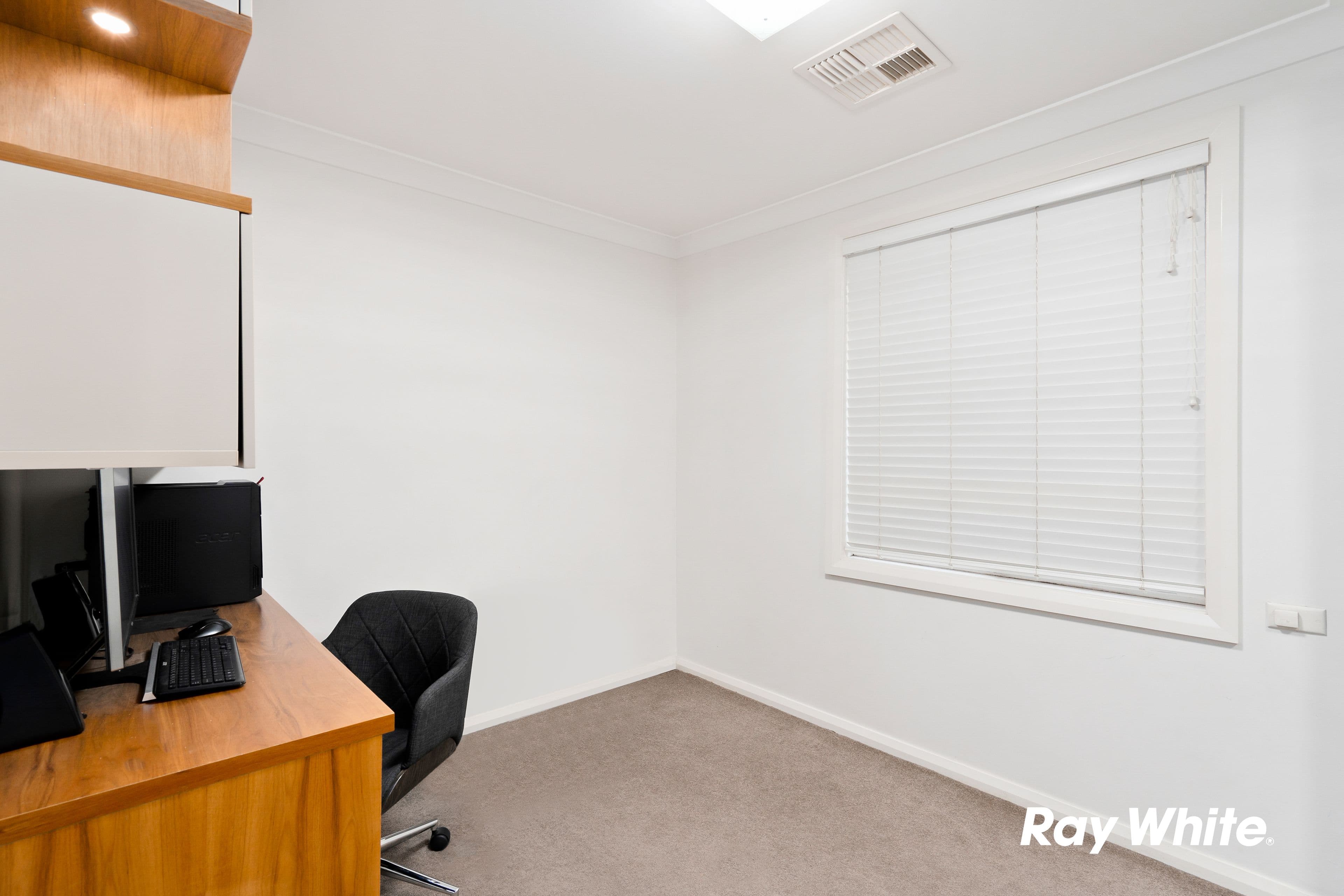 6 Briggs Place, Doonside NSW 2767, Doonside - Thumbnail 7