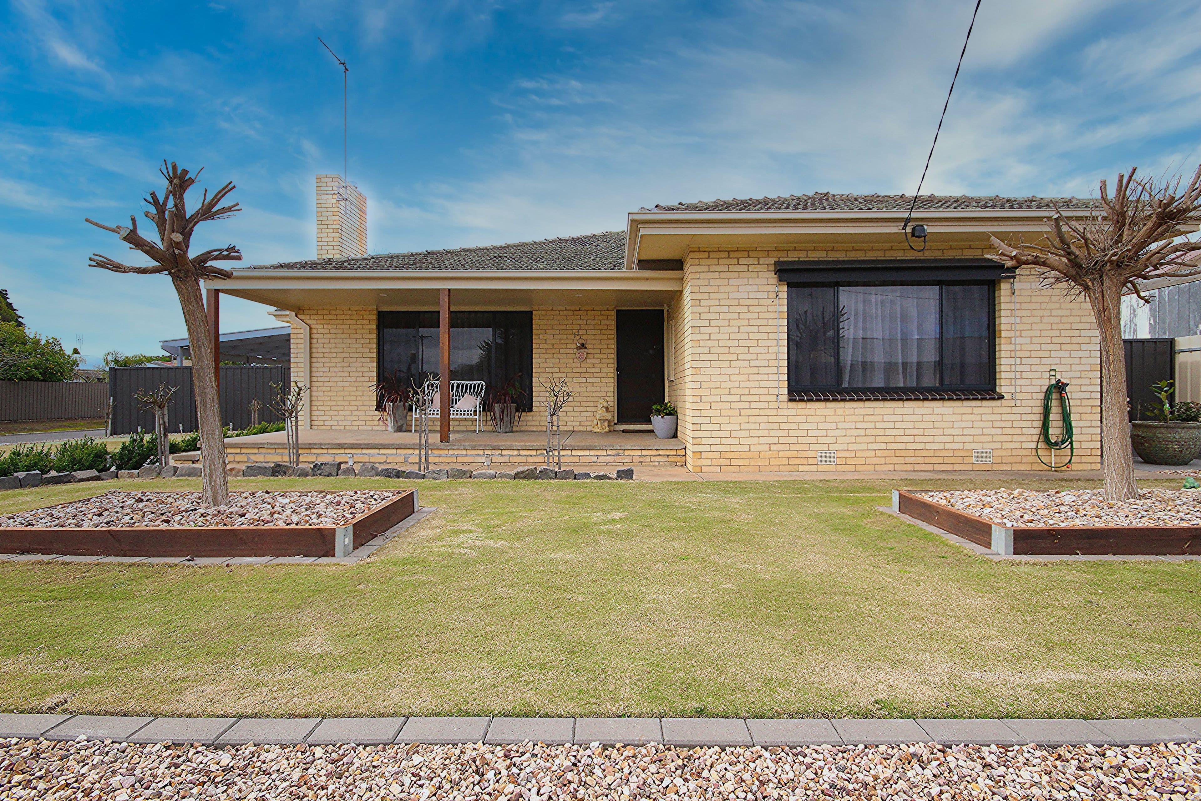 11 Kooyong Street, Horsham VIC 3400, Horsham - Image 1