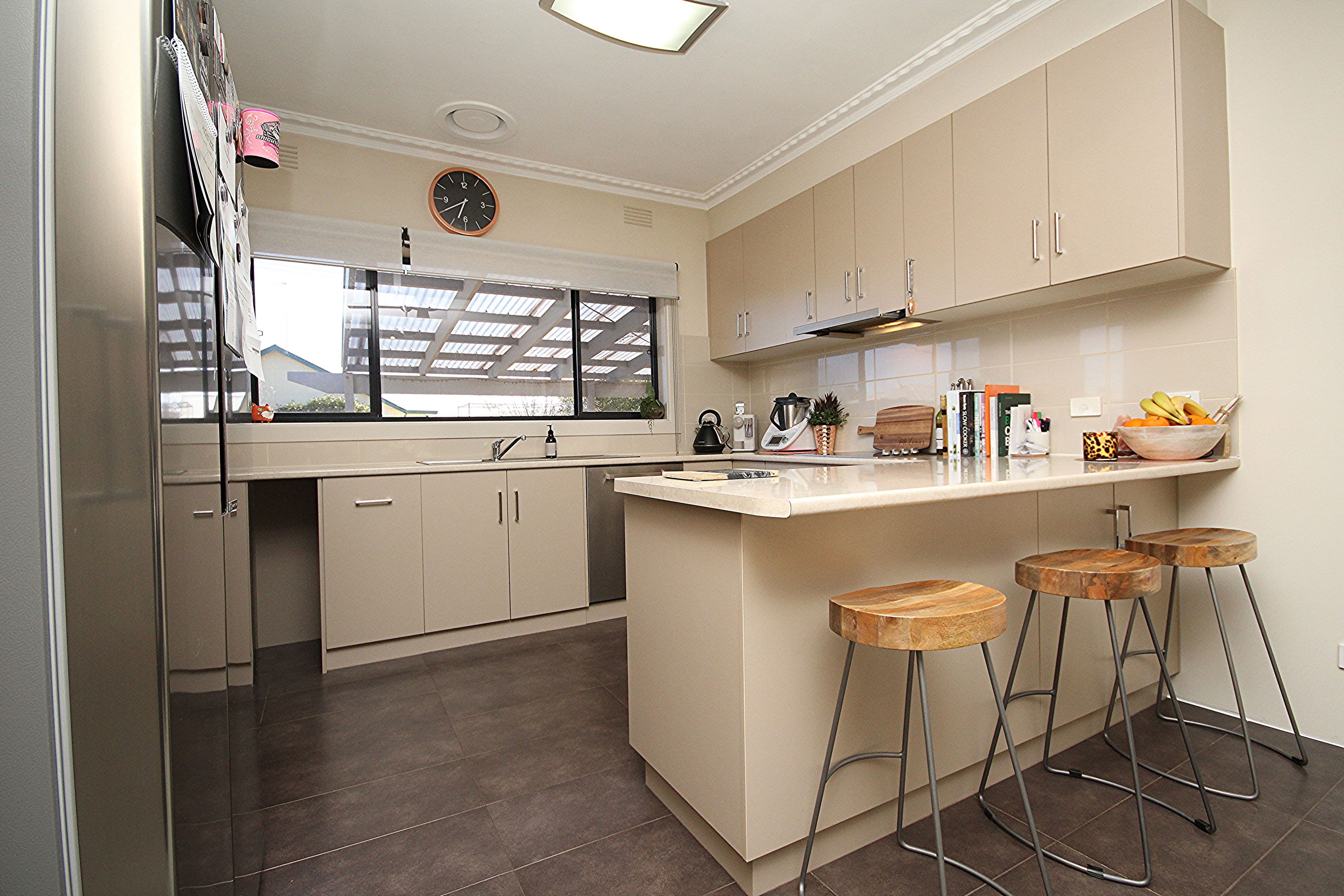 11 Kooyong Street, Horsham VIC 3400, Horsham - Thumbnail 3