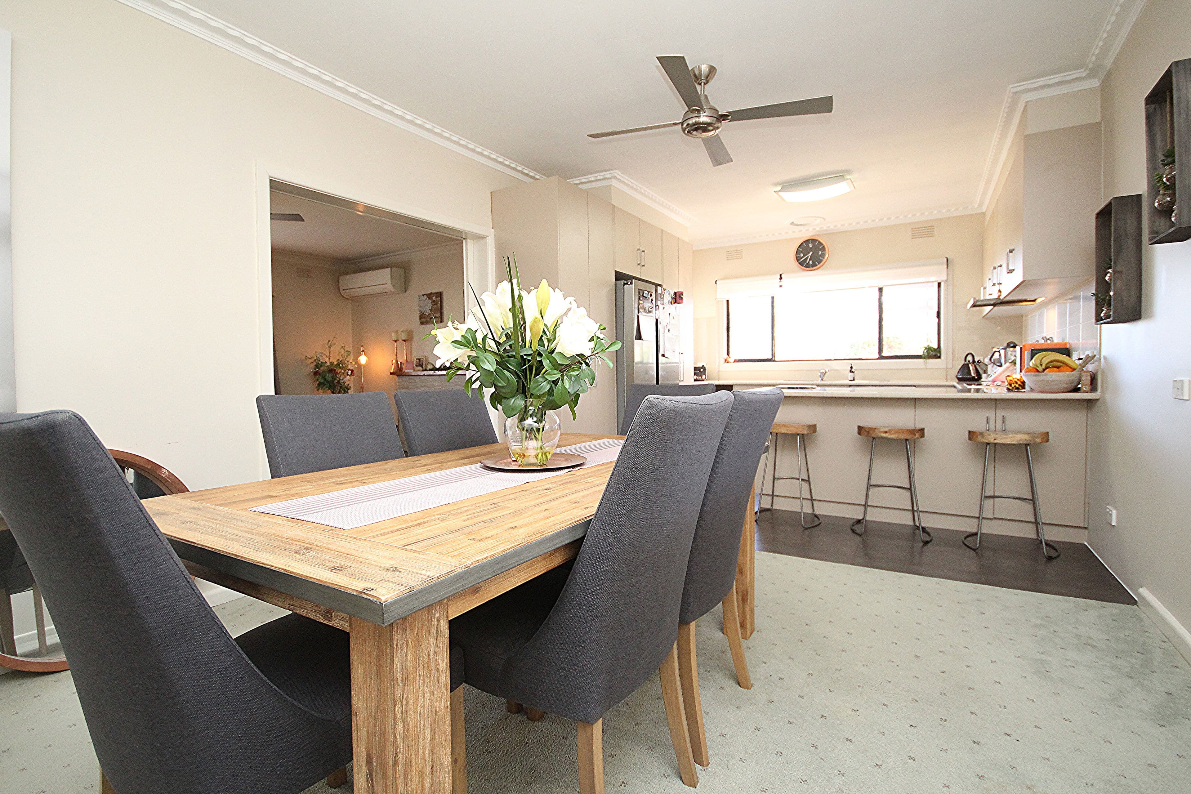 11 Kooyong Street, Horsham VIC 3400, Horsham - Thumbnail 5