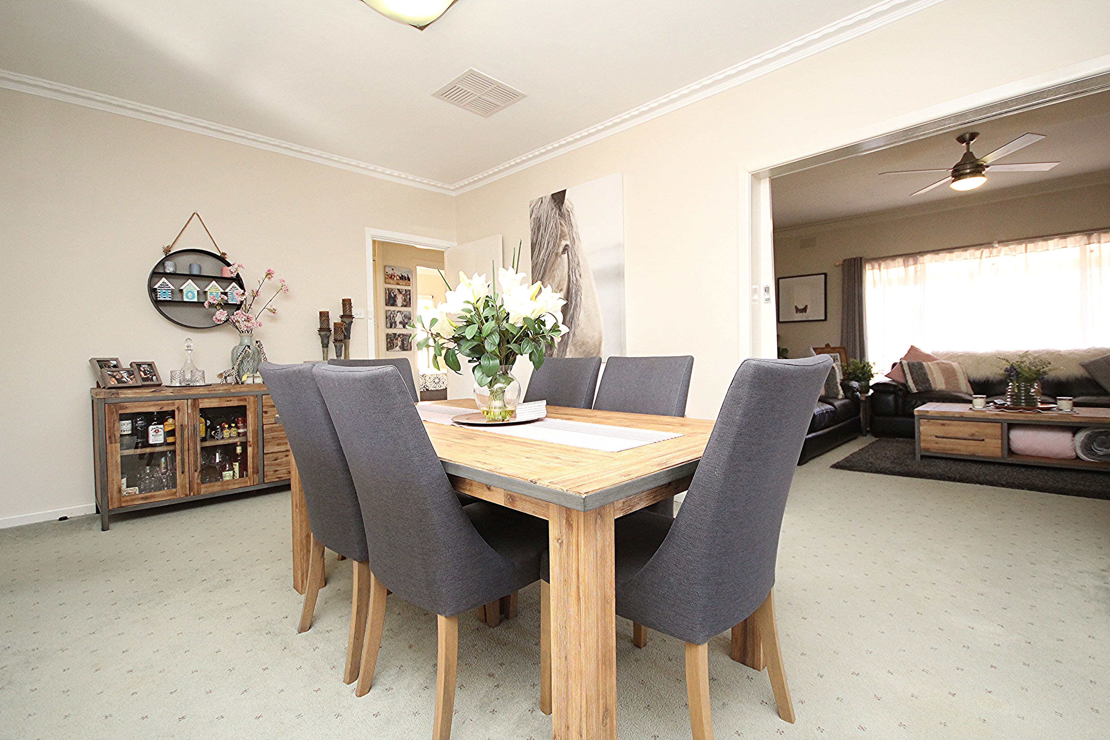 11 Kooyong Street, Horsham VIC 3400, Horsham - Thumbnail 6
