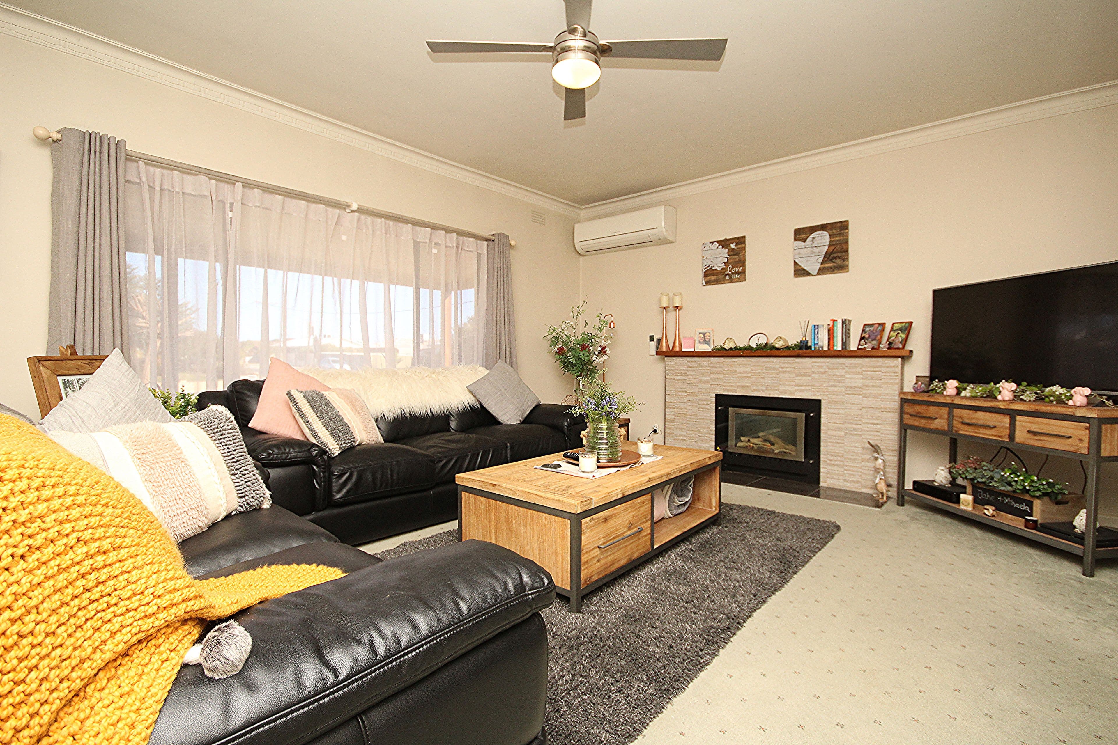 11 Kooyong Street, Horsham VIC 3400, Horsham - Thumbnail 7