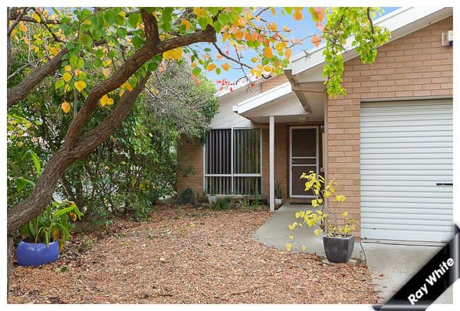 40 Lhtosky Street, CHARNWOOD ACT 2615, Charnwood - Image 1