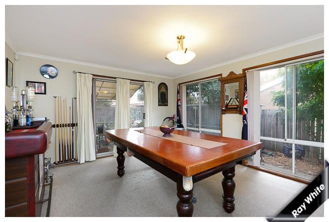 40 Lhtosky Street, CHARNWOOD ACT 2615, Charnwood - Thumbnail 2