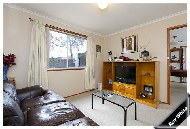 40 Lhtosky Street, CHARNWOOD ACT 2615, Charnwood - Thumbnail 3