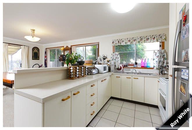 40 Lhtosky Street, CHARNWOOD ACT 2615, Charnwood - Thumbnail 4