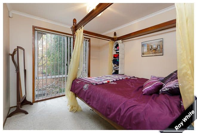 40 Lhtosky Street, CHARNWOOD ACT 2615, Charnwood - Thumbnail 5